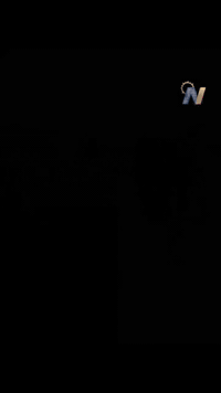 بفضل الله أولاً، وبجهود فريقنا
خلال أسبوع واحد فقط
تمكّنا في شركة النور الهندسية للطاقة الشمسية
من نصب 20 منظومة طاقة شمسية متكاملة
في مناطق متفرقة من صلاح الدين – الشرقاط
هذا الإنجاز ما إجا من فراغ
إجا من ثقة أهلنا
ومن عمل متواصل، تصميم مدروس، وتنفيذ دقيق
نحن نؤمن أن الطاقة الشمسية
مو بس بديل كهرباء
هي استقرار، أمان، واستثمار طويل الأمد
نفتخر بخدمة أهلنا في الشرقاط
ونعدكم إن القادم أقوى بإذن الله ☀️💪
📍 صلاح الدين – الشرقاط
📞 ***********
📞 ***********
#شركة_النور_الهندسية
#الطاقة_الشمسية
#الشرقاط
#صلاح_الدين
#إنجازات
