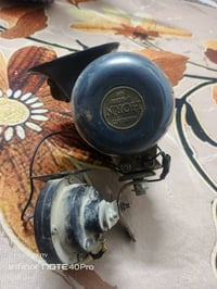 للبيع بغداد 07712533829