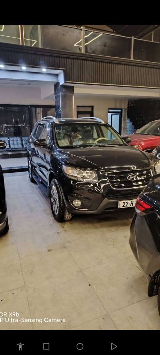 السلام عليكم
سنتافي
موديل 2010
مكينة 4مامفتوح
سلايات
بصمة
وارد خليجي
7راكب
مري كهرب
بدون صبغ وحادث
سنوية رقم هزة جديد
بيها 5مكانات بارد
طخم امامي وخلفي جديد
ويل كب
السعر 142وبيها مجال
***********
***********
