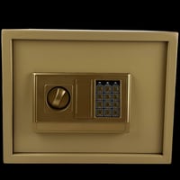 قاصة وسط • سلفر كلاس • توصيل