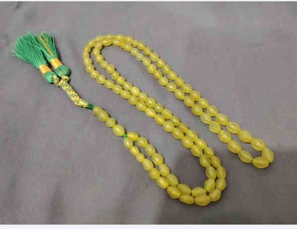 سبحة البازهر الأفغاني الطبيعي
غير مصبوغ ولامعالج ملمس ناعم (101)حبه
يوجد توصيل إلى جميع المحافظات
التواصل ع الخاص او ع الواتساب ***********
