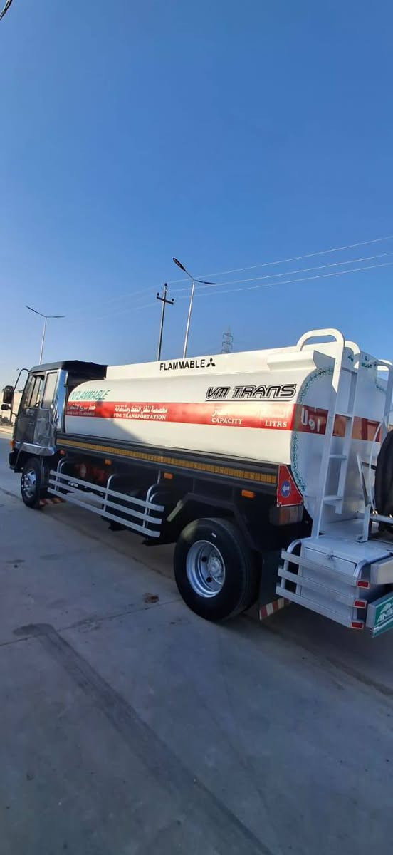 مستبوشي فوصه مديل ١٩٩٢ مكينه اخمسطعش سوبر سحب دفع عداد تخم تاير جديد رقم بغداد مكاني كوت ***********
