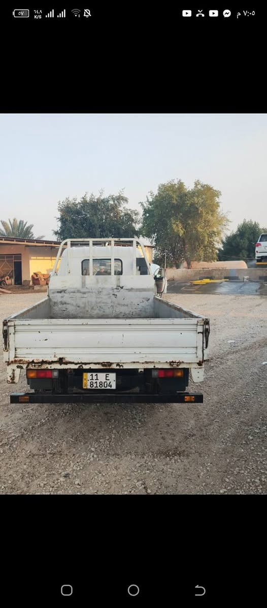 كنتر موديل 12 للبيع او مراوس كير مكينه جدد بلادي مكفول سعر 85بيه مجال ***********
