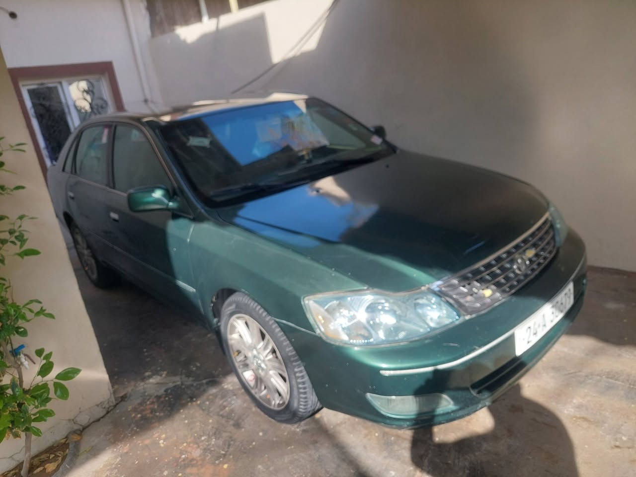 افلون 2001 سنويه جديد بسمي كير مكينه تبريد تدفئه سعر 70$
***********
