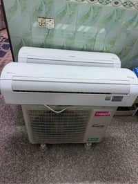 سبالت توسوت العدد 5 انفيرتر ‏مكاني بغداد مدينة الصدر 07700460095