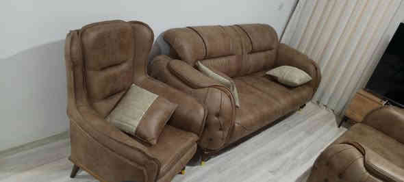 طقم عشر نفرات جديد مو مستعمل للبيع التواصل عالخاص 
او واتس اب ***********
