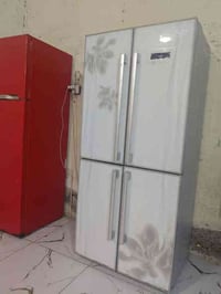 غراض للبيع مكان دوره ابو دشير اكو توصيل بكروه شراي يتفضل خاص او وتساب ...