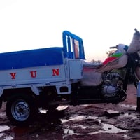 ستوته • موديل 2022 • مكاتبه 2023