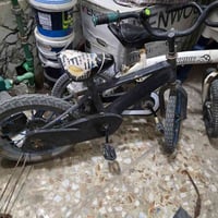 بسكليت • عدد ٢