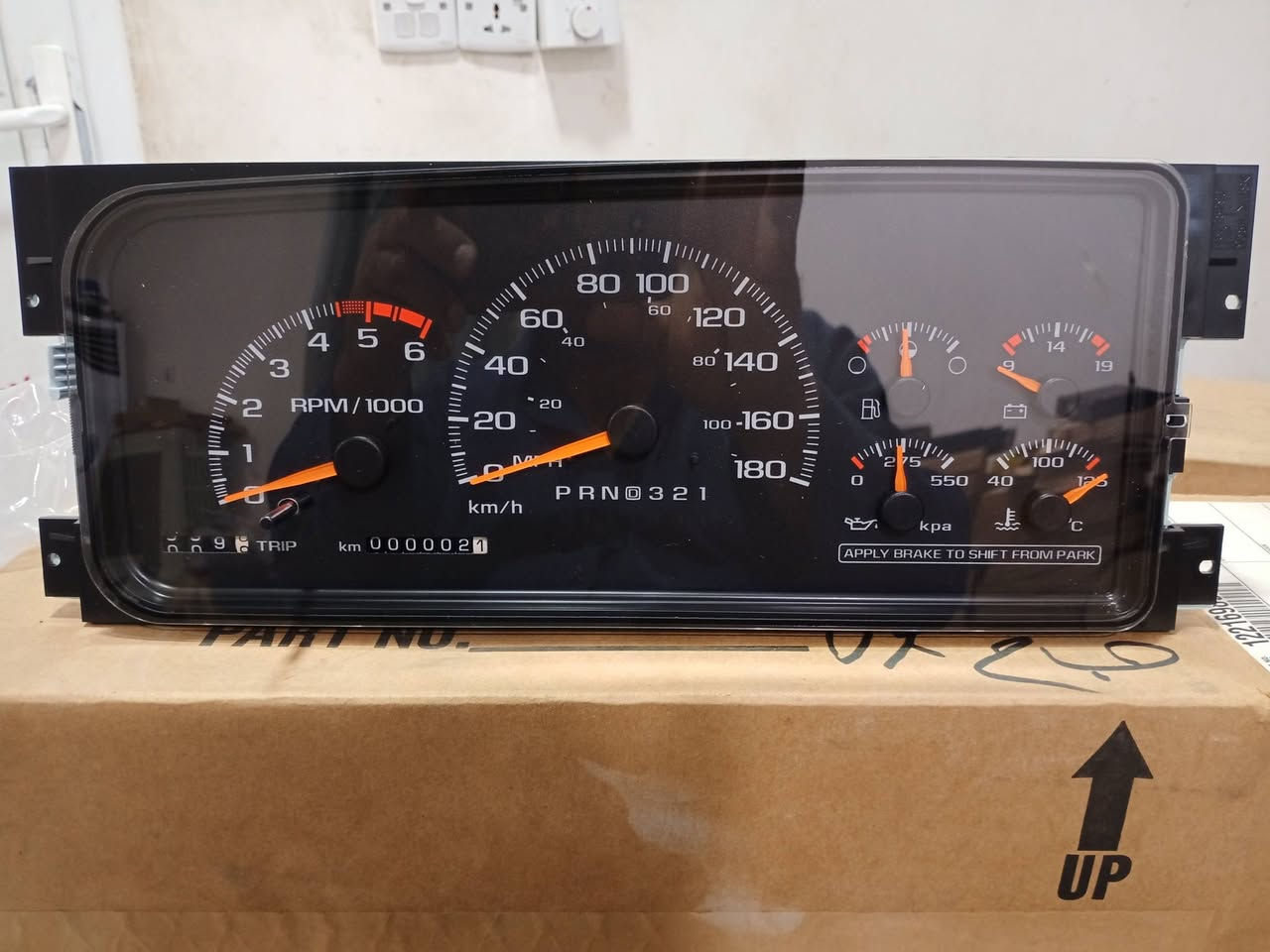 البيع من 95الى 99. ***********
