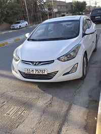 متاح النترا 2016خليجي مكينه1600 دوش تبريد قطعتين اشاير مري وكهربائي فت...