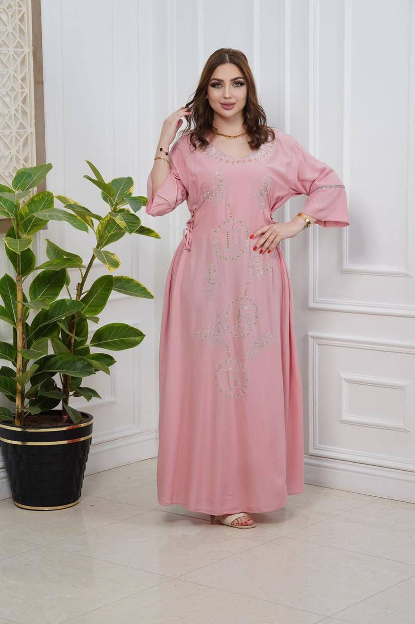 يتوفر جملة ومفرد


**إذا كنت صاحب هذا الإعلان وتريد حذفه لأي سبب، رجاءا أرسل رسالة إلى الدعم الفني**