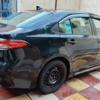 ٢٠٢٠ • وارد امريكي • مضروب