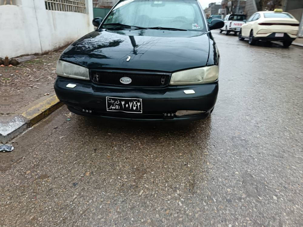 کیاکریدۆست تۆماتیک تەبرید مەکینەسور مەرغوبە تایەی تازە بیشودوای داگیراوە تەحویل سنەوی پاکانەشی بۆکراوە  مالی دۆستە سعری 20معامەلە گۆڕینەوەش دەکم  تامی یەک یەک بیکاشۆدەیات زۆرباکە 

***********
*********** السليمانية, العراق
