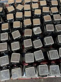 يتوفر جميع محولات  لايت  اصلي تفصيخ جمله جميع سيارات تويوتا تواصل على ...
