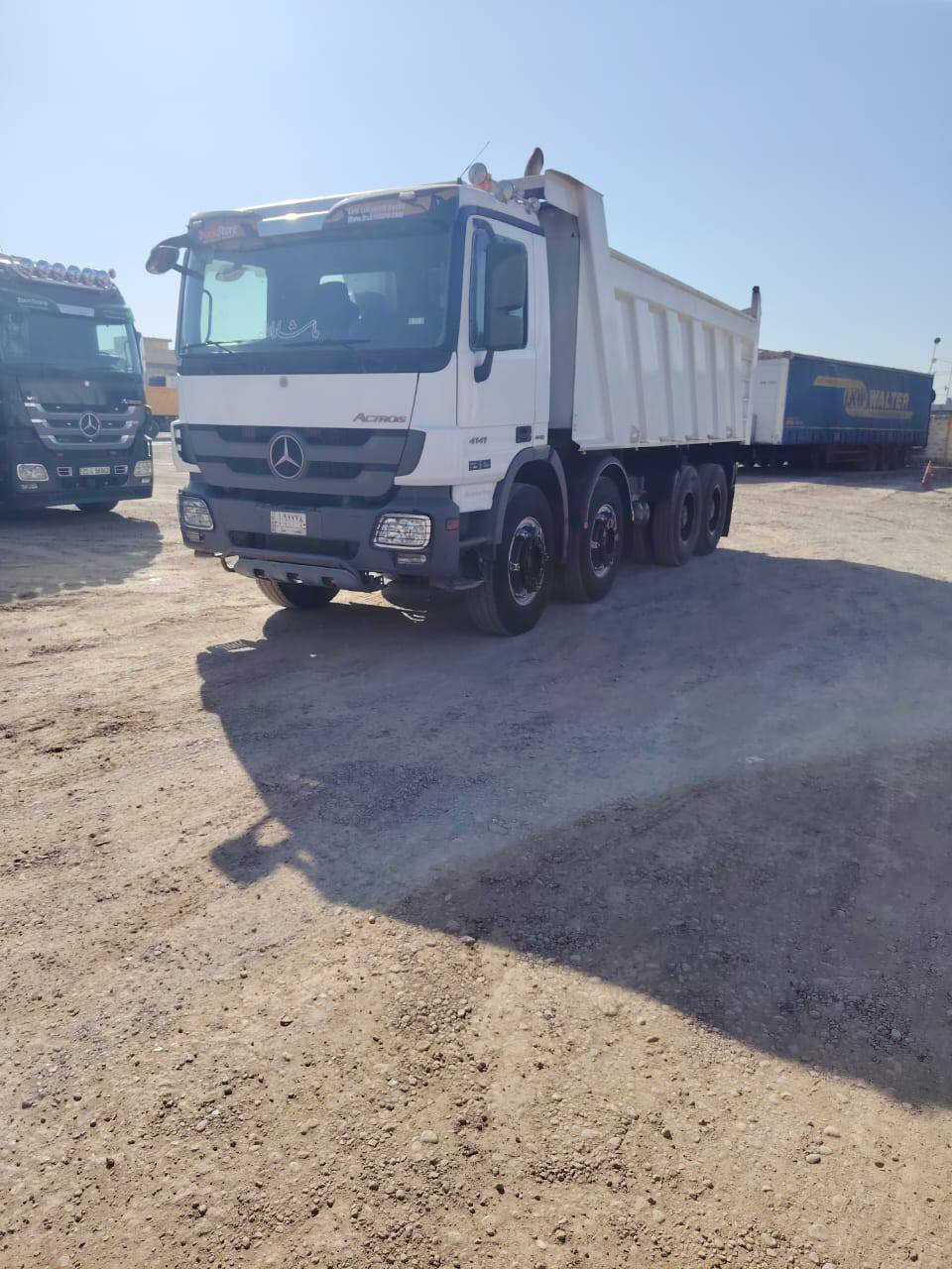 للبيع اكتروز رقم بصره تحويل ثاني يوم كير كهرباء للإستفسار ***********
