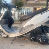 ماكس منغولي البيع دراجه نضيفه التبخير ولا تنقيص محتاج ورد ابيعها اخذ ا...