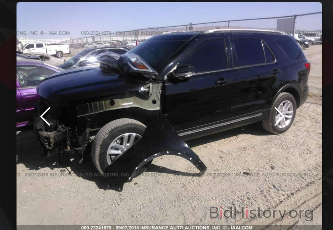 فورت اكسبلور لبيح موصفات اكس التي لون اسود اثنين قطعه سبوغ بونيت وجاملغ سكن ارباك تاك بس سستم سياره جاهزه  مكينه ست سلندر محريك وكير بشرت مكان سياره أربيل سحر سياره ١٦٠ وره قه موديل سياره ٢٠١٧ رقم تلفون *********** وتساب نفس ره قم
