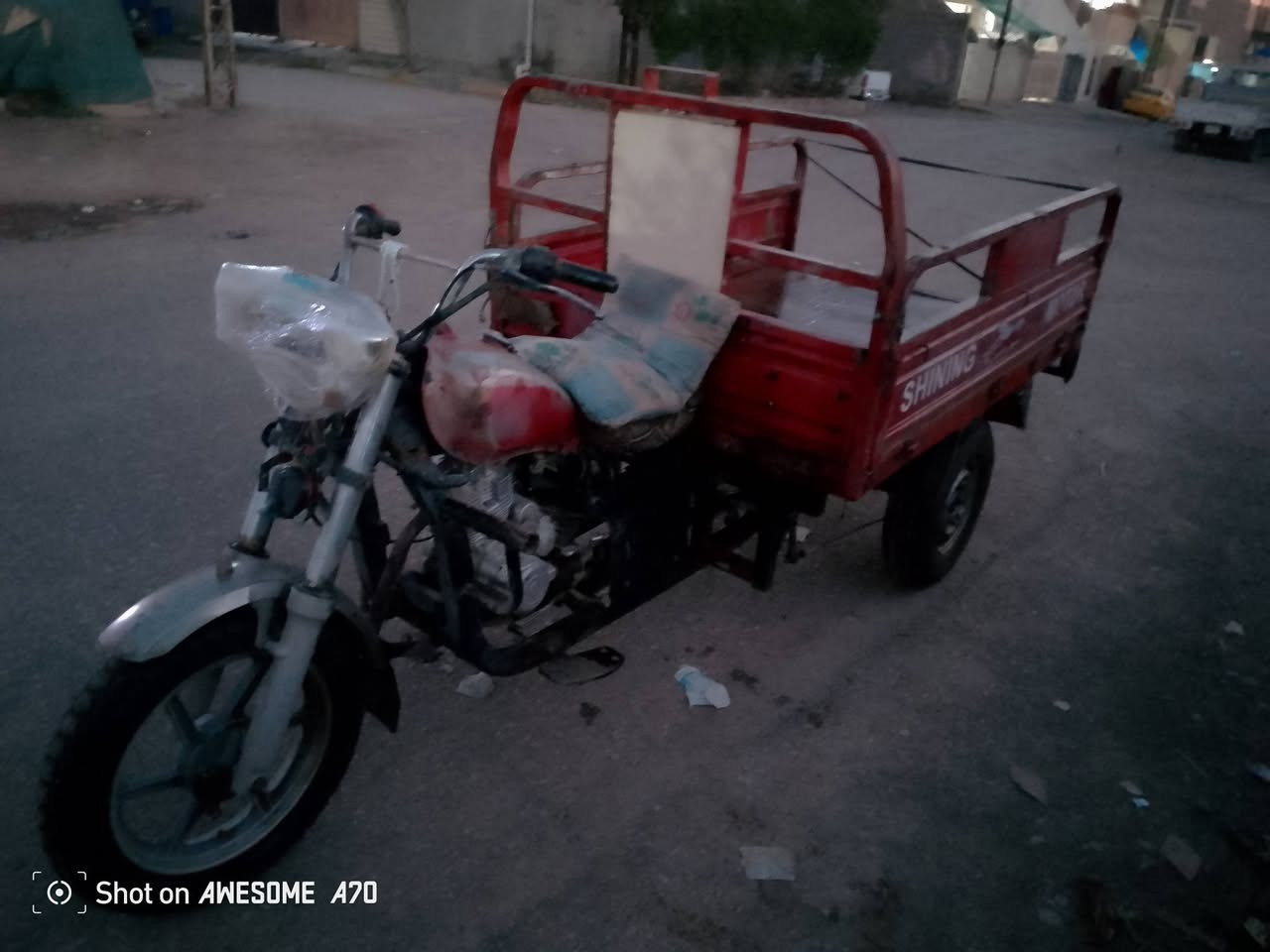 ستوته البيع موديل ١٦محرك ٢٢بعده صفر ضفيره كامله بي تريد ترتيب سلف هندر كله شقال اكسن ركبه شرط فقط بل شاصي من وره ركبه بيهه كسر ركبه شرط باب خلفي موجود  ستوتاه مال شقل سعره ٦٥٠ بيهه مجال بصيط مكاني شركه طارق 
،
اضا مو شراي لوتي لا صير اني مكلف بل نشر  ***********
