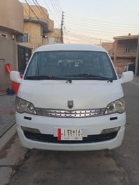 H1 للبيع موديل 2015 ضربتها چاملغ خلفي/ محرك وكير مكفولات  السعر (80) و...