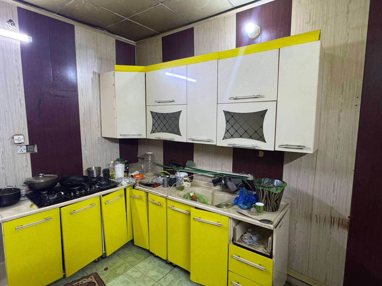 للبيع غراض  مكانهم نجف للاستفار وتساب ***********
