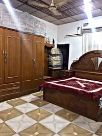 غرفه صاج • ٧ قطع • البصره ابو الخصيب العوجه