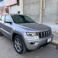 لمتد • ٢٠٢٠ • رقم بغداد الجديد