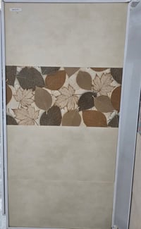 تخفيضات خلال شهر رمضان فقط  كل موديلات السيراميك  الهندي 30×60 5,500 د...