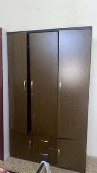 كنتور • الاعظمية • للبيع