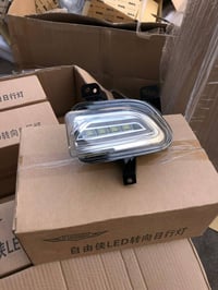 مختصون في الأدوات الأحتياطية الأمريكية متوفر ادوات رنكيد جيب🔥🔥🔥 077099...