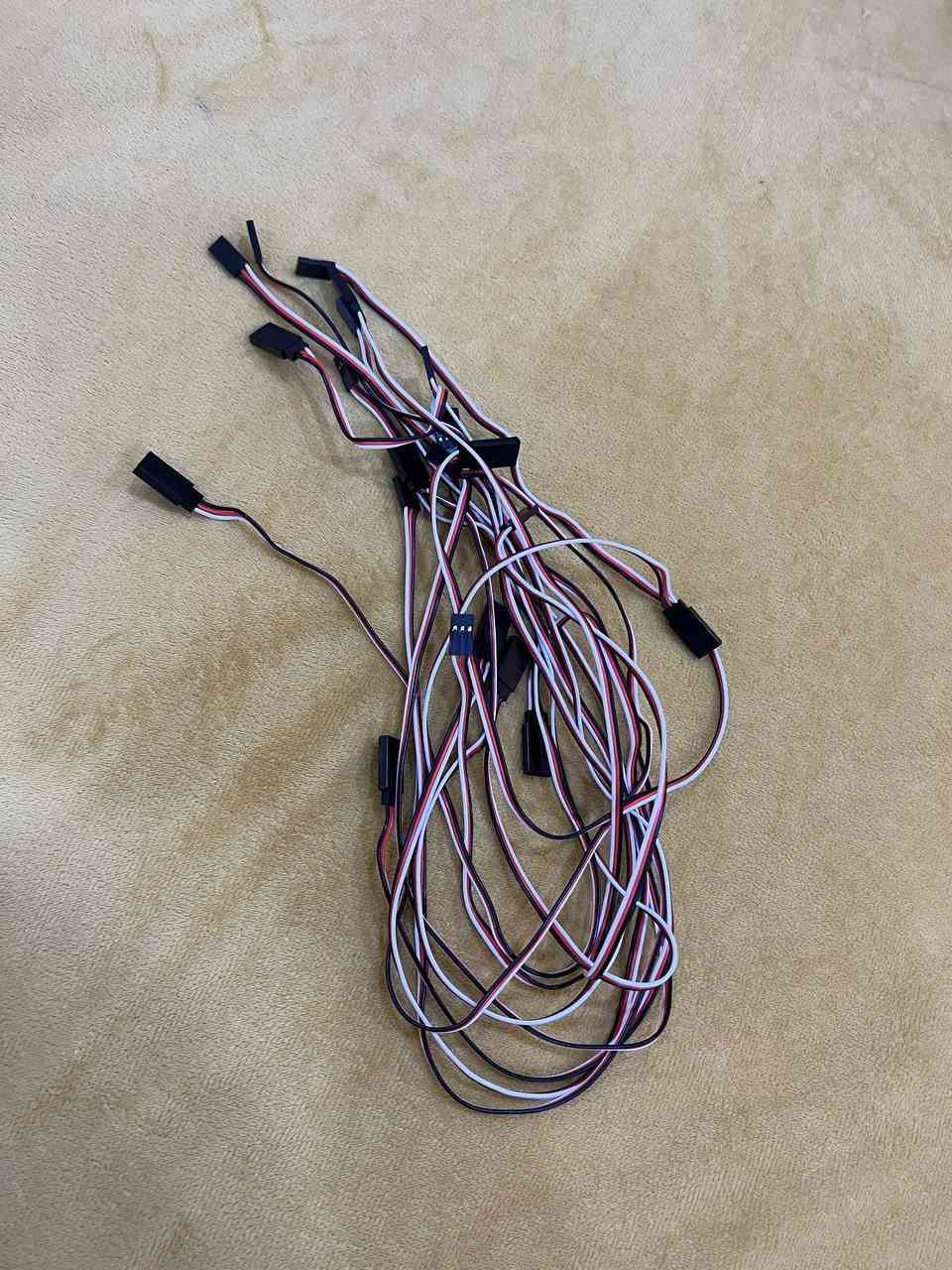 متوفر


**إذا كنت صاحب هذا الإعلان وتريد حذفه لأي سبب، رجاءا أرسل رسالة إلى الدعم الفني**