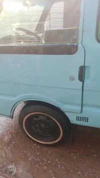 هاي الكيه موديل 95 كيه كامله العنوان بغداد جسر ديالى الكرغوليه عله طري...