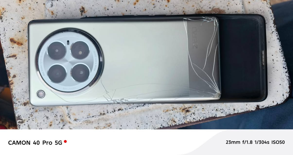 سلام عليكم تلفون Infinix ZERO 40 5G للبيع أو مراوس ايفون مابدل بي شي السعر 250 وبي مجال العنوان البصره المشراق الجديد *********** بس واتساب
