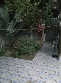 الحي العسكري بيت لوفي • ١٧٧م • طابو صرف