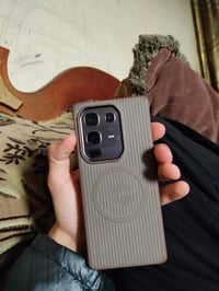 انفينيكس نوت 50 • ٢٥٦ • ١٦ رام