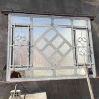 البصرة • ديكور • للبيع