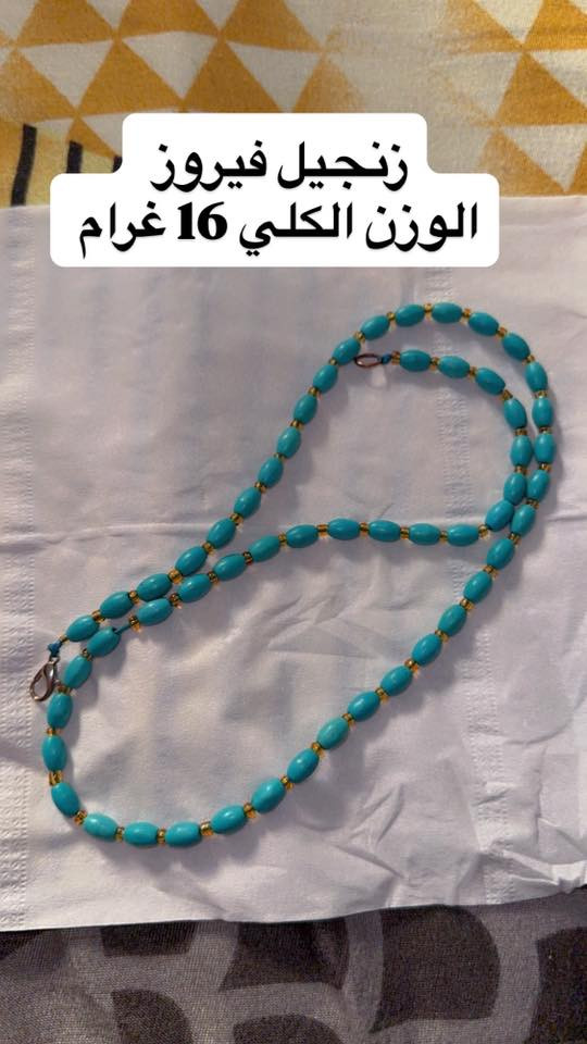 بيع شلعة وحدة وبسعر مناسب 
واتساب ***********
