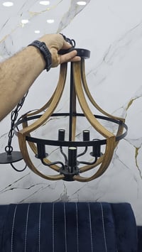 ثرية نيو كلاسك • جديد