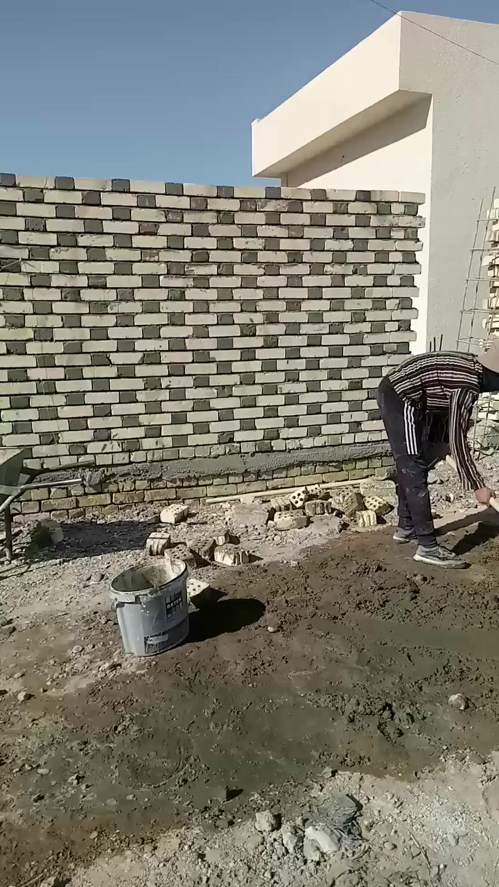 بسم الله الرحمن الرحيم كادر بناء***********
