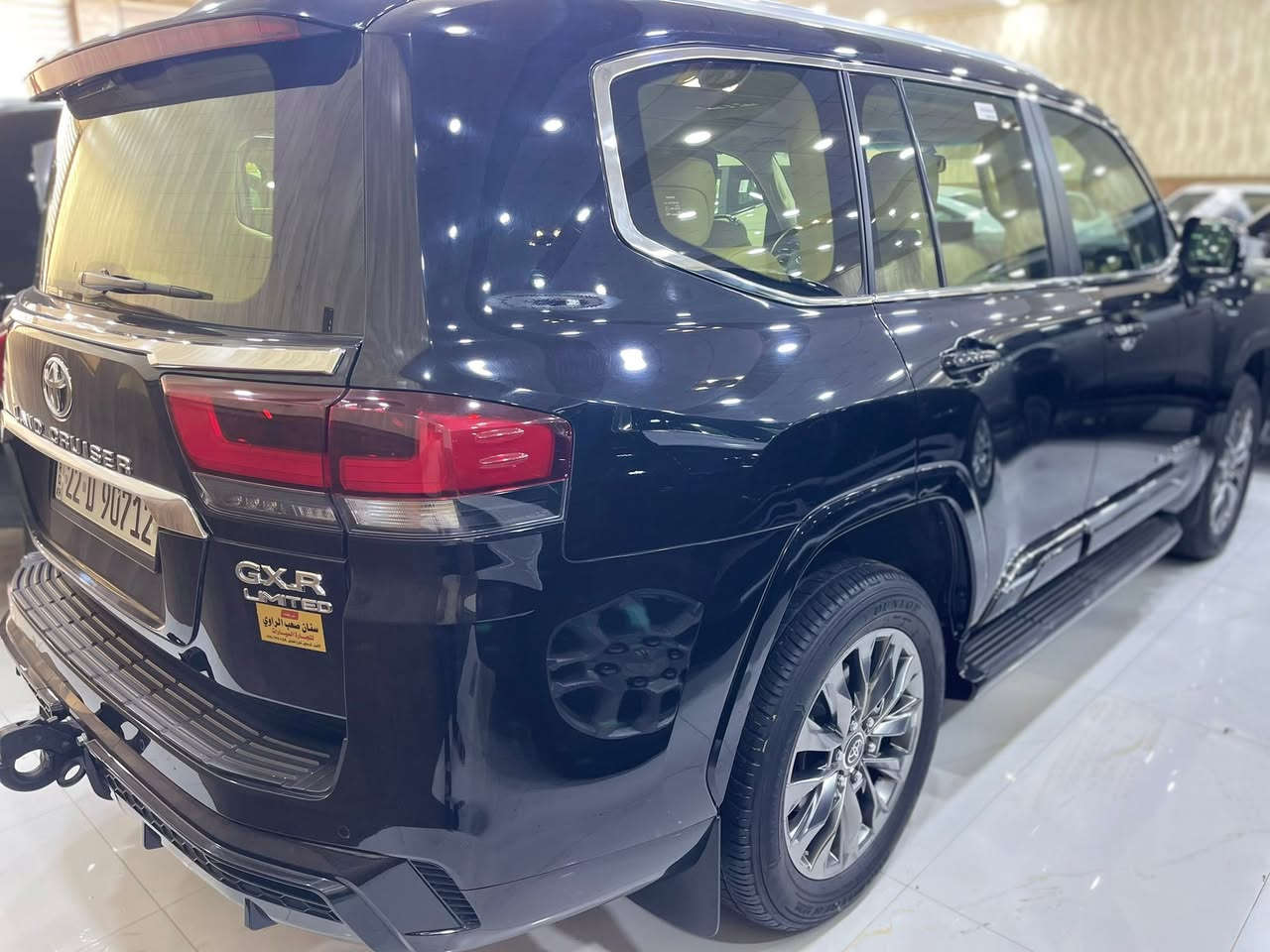 موديل 24  ماشيه 55 الف  السياره بريم خليجي مكفوله السونار بالصور سعرها 690 ورقه عنواني الأنبار ***********
