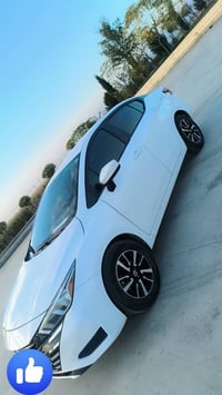 نيسان فريسه • ٢٠٢٣ • كلكجي