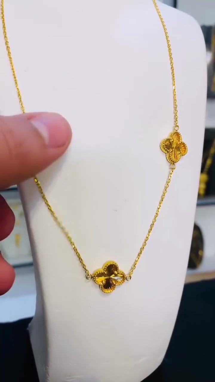 عيدية الاخ علي إلى زوجته 🎁
بالعافيه عليكم كردالة فإن كليف سعر مليون ونص💸
ناصريةبدايةالحبوبي مقابل صيدلية الشعب 👍 🚶
للحجز وتوصيل واتساب ***********🚘🛵📞
#جديدنا #عيدية #هدية #كشخة #مبروك
