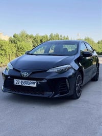 2017 se حادث جانبي بدون ايرباك بأسمي للستفسار 07704773657 وتساب او اتص...