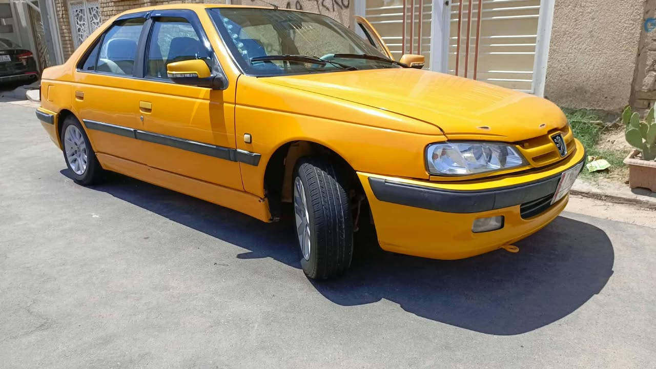 السلام عليكم بيجو بارص 2018 كير محرك جدد الاصلي ابلادي مكفوله كفاله عامه كشر كير محرك دواخل من كولشي مكفوله شاشة تحكم استيرن فول
منظومه غاز مصفره رقم واسط
السعر 58
***********
مكاني واسط
