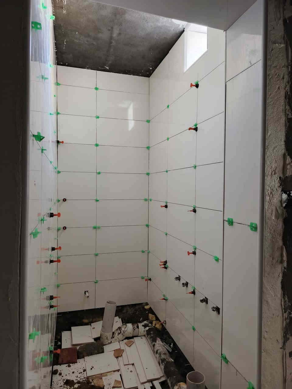 خلفه سراميك شغلنه في الناصريه فقط نتصل ودلل *********** واتساب خاص مفتوح
