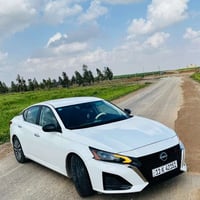 التيما • ٢٠٢٥ • ماشيه ١٨٠٠٠