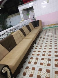 ديوان • ٤ امتار • ديوانيه الاسكان