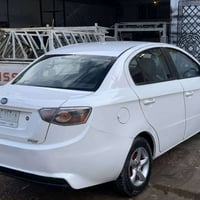 اولي • ٢٠١٥ • الموصل حي السماح