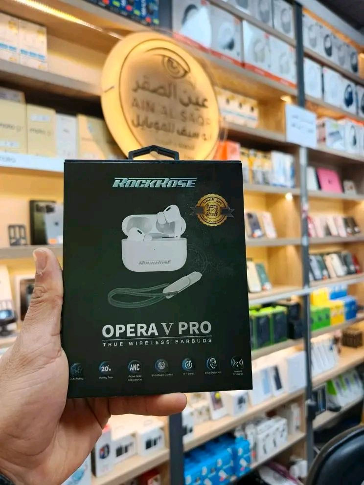 🔹✨ شركة عين الصقر ( أبو سيف) للموبايلات والإكسسوارات ✨🔹  📱 أحدث الهواتف - أقوى العروض - أفضل الأسعار 💥 🎧 إكسسوارات أصلية - بيع جملة ومفرد - توصيل سريع 🚀  🔹 الثقة - الجودة - الأسعار الأفضل! 🔹  📍 العنوان: العراق - الناصرية - حي الشهداء - الشارع الرئيسي - مقابل مدرسة الأريج 📞 للطلب والاستفسار: ***********  #أبو_سيف_للموبايلات #عروض_خاصة #إكسسوارات #توصيل_مجاني #الناصرية
