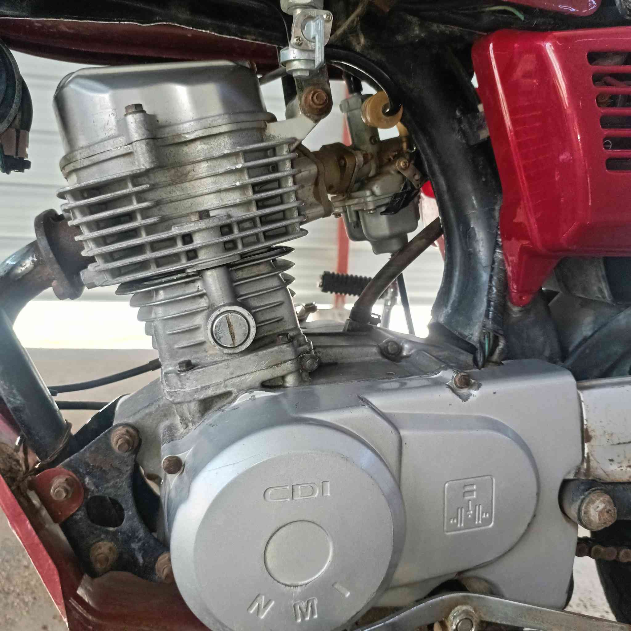 للبيع اوراق سعر 700قفل


**إذا كنت صاحب هذا الإعلان وتريد حذفه لأي سبب، رجاءا أرسل رسالة إلى الدعم الفني**